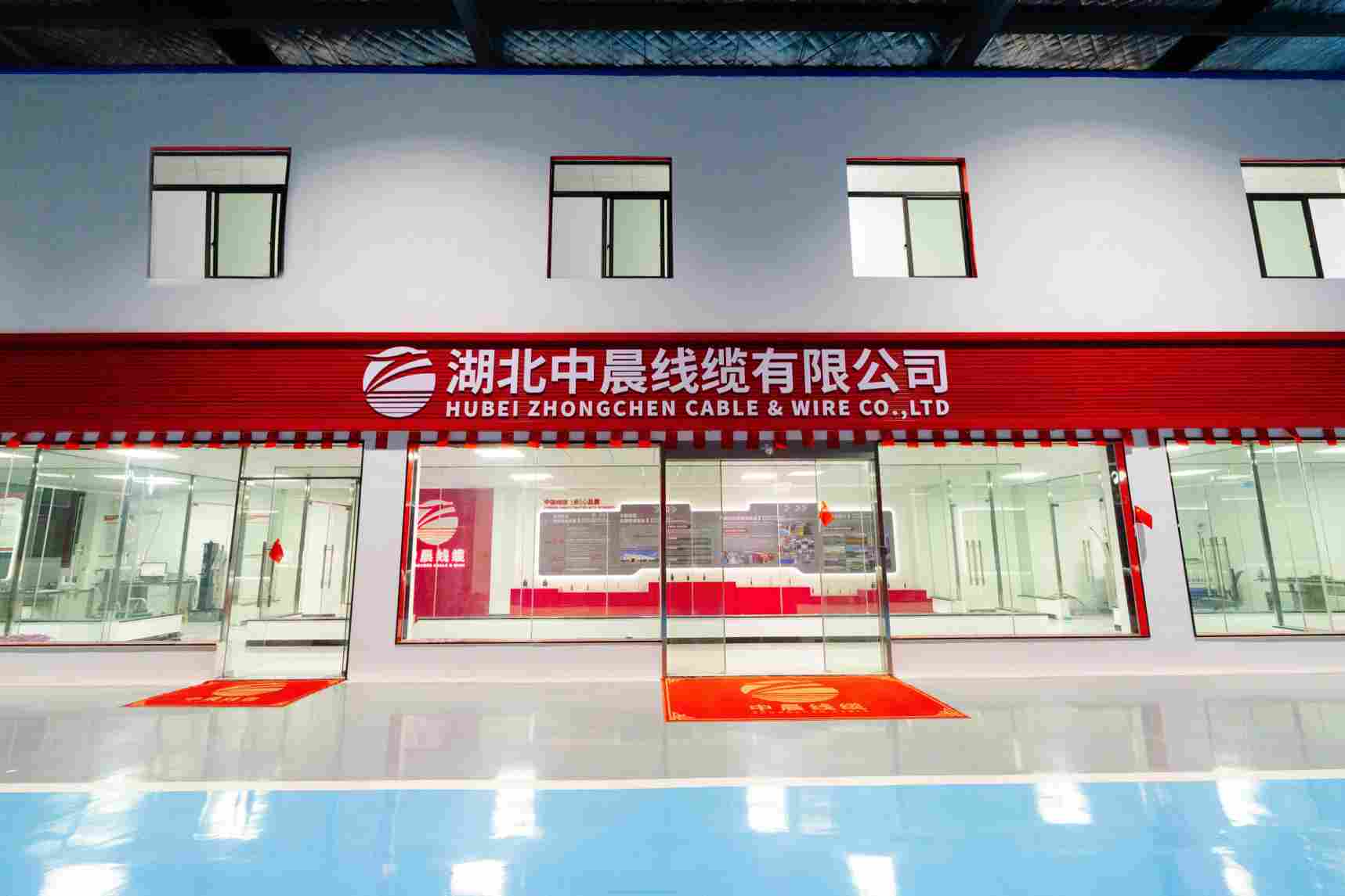《掌握低压电缆做头技巧，保障电力系统安全稳定运行》